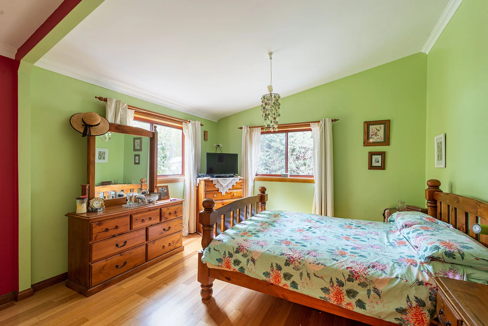 Additional image 25 of 369 Memana Road, Whitemark TAS 7255