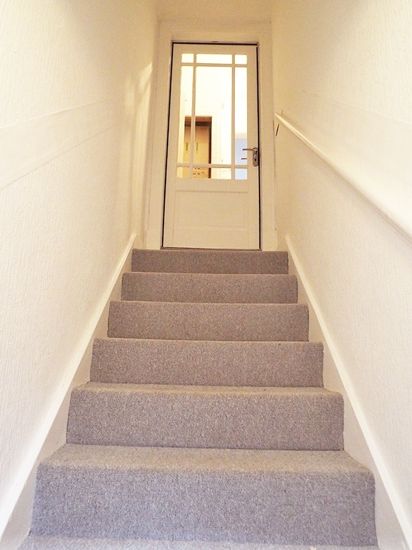 Additional image 7 of 3 Bed Flat, Kingsbridge Crescent, G44, N1 7GU