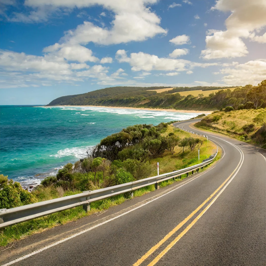 Additional image 9 of 11 Tuxion Road, Apollo Bay VIC 3233