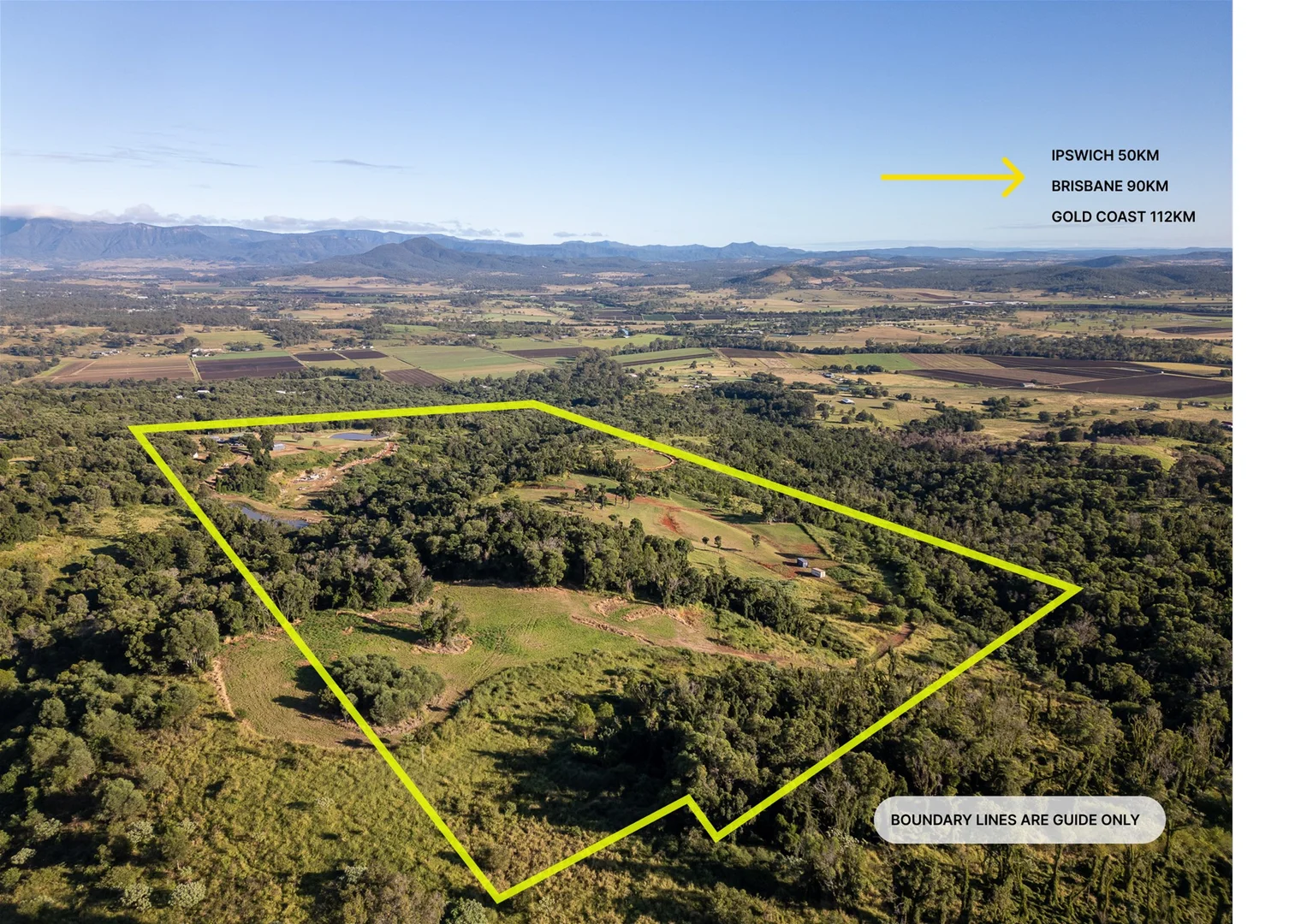 Additional image 4 of 123 Lutter Road, Charlwood QLD 4309