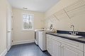 Additional image 34 of 58 Buttrick Ln, Carlisle, MA, 01741