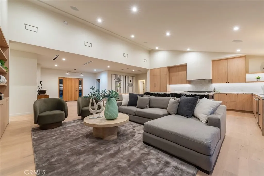 Additional image 68 of 8960 Oak Park Avenue, Northridge, CA 91325