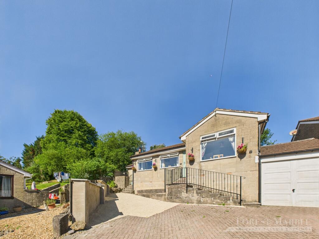 Additional image 16 of St. Michaels Close, Stoke St. Michael