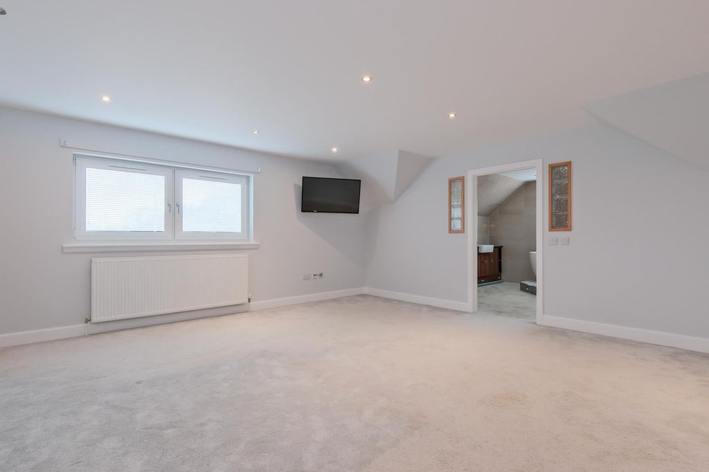 Additional image 47 of 4 bed detached house to rent44 Kilncadzow Road, Carluke ML8