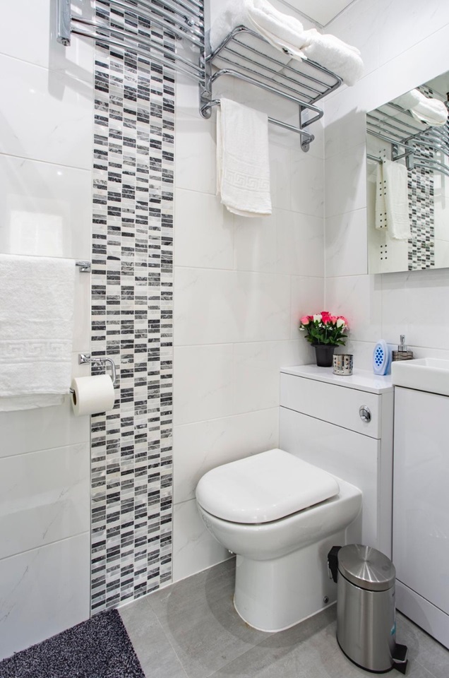 Additional image 11 of 4 Bed Flat, Clerk Street, EH8, N1 7GU