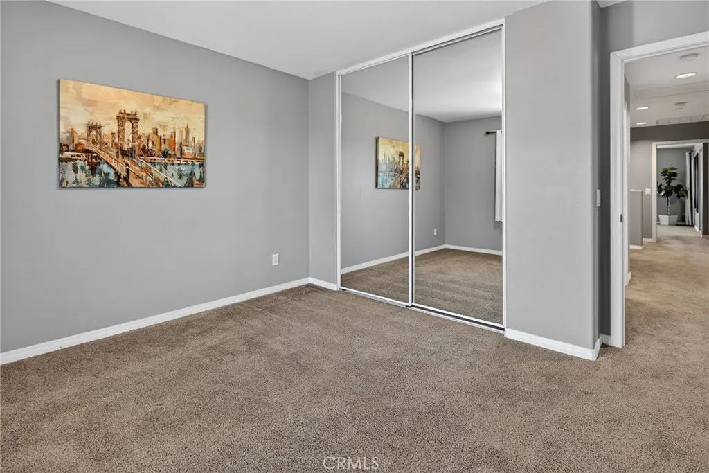 Additional image 52 of 3028 N Juneberry Street, Orange, CA 92865