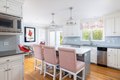Additional image 10 of 51 Marcellus Dr, Newton, MA, 02459