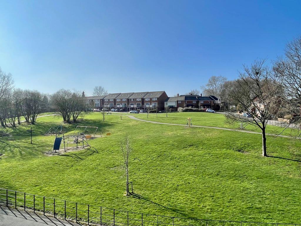 Additional image 29 of Jackdaw Road, Erdington, Birmingham B23 5AN