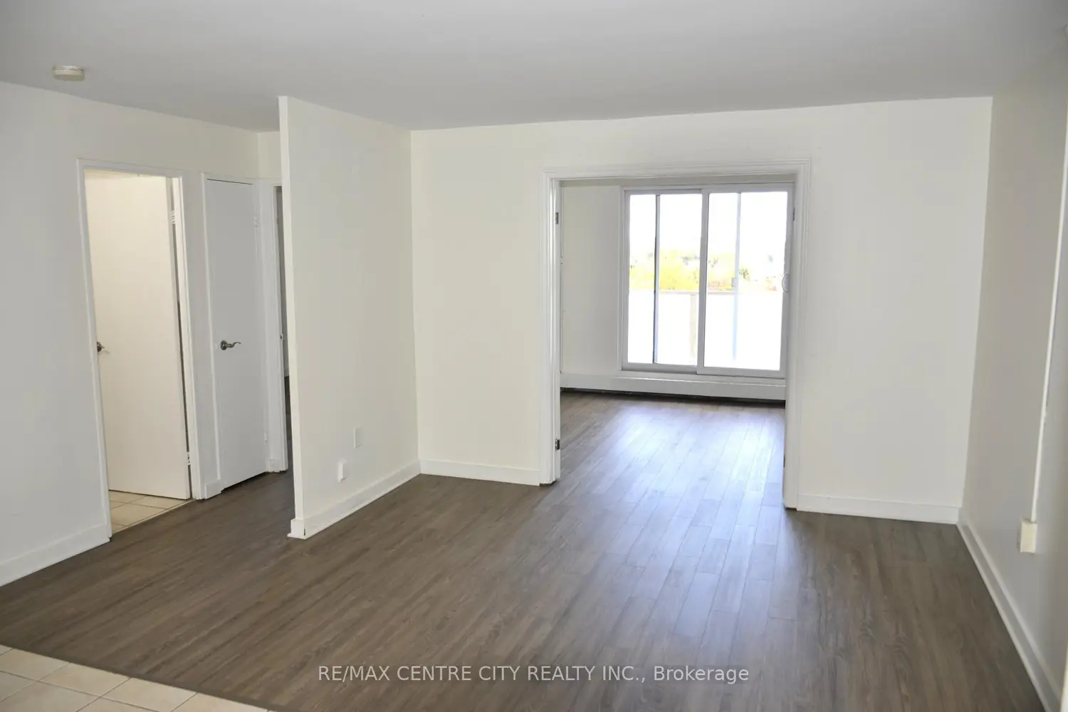 Additional image 2 of 573 Mornington Avenue 801