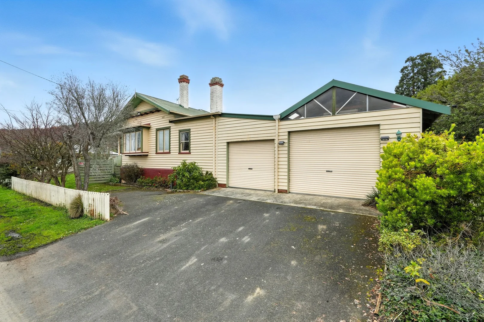 Additional image 26 of 8 New Road, Franklin TAS 7113