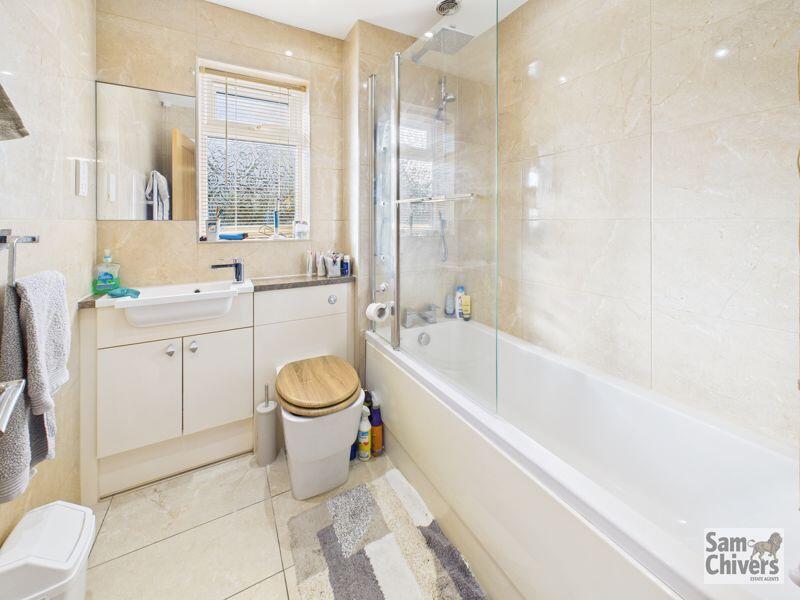 Additional image 17 of Fern Close, Midsomer Norton