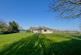 Additional image 24 of Alba Court Wragholme Road Grainthorpe Louth LN11 7JD