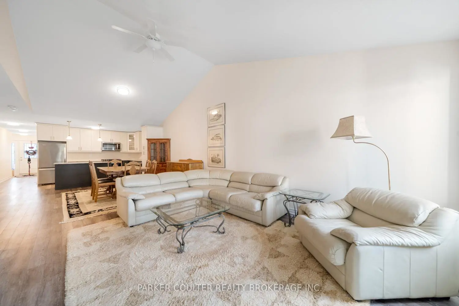 Additional image 6 of 65 Ivy Crescent