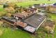 Additional image 17 of Main Road, Saltfleetby, LN11