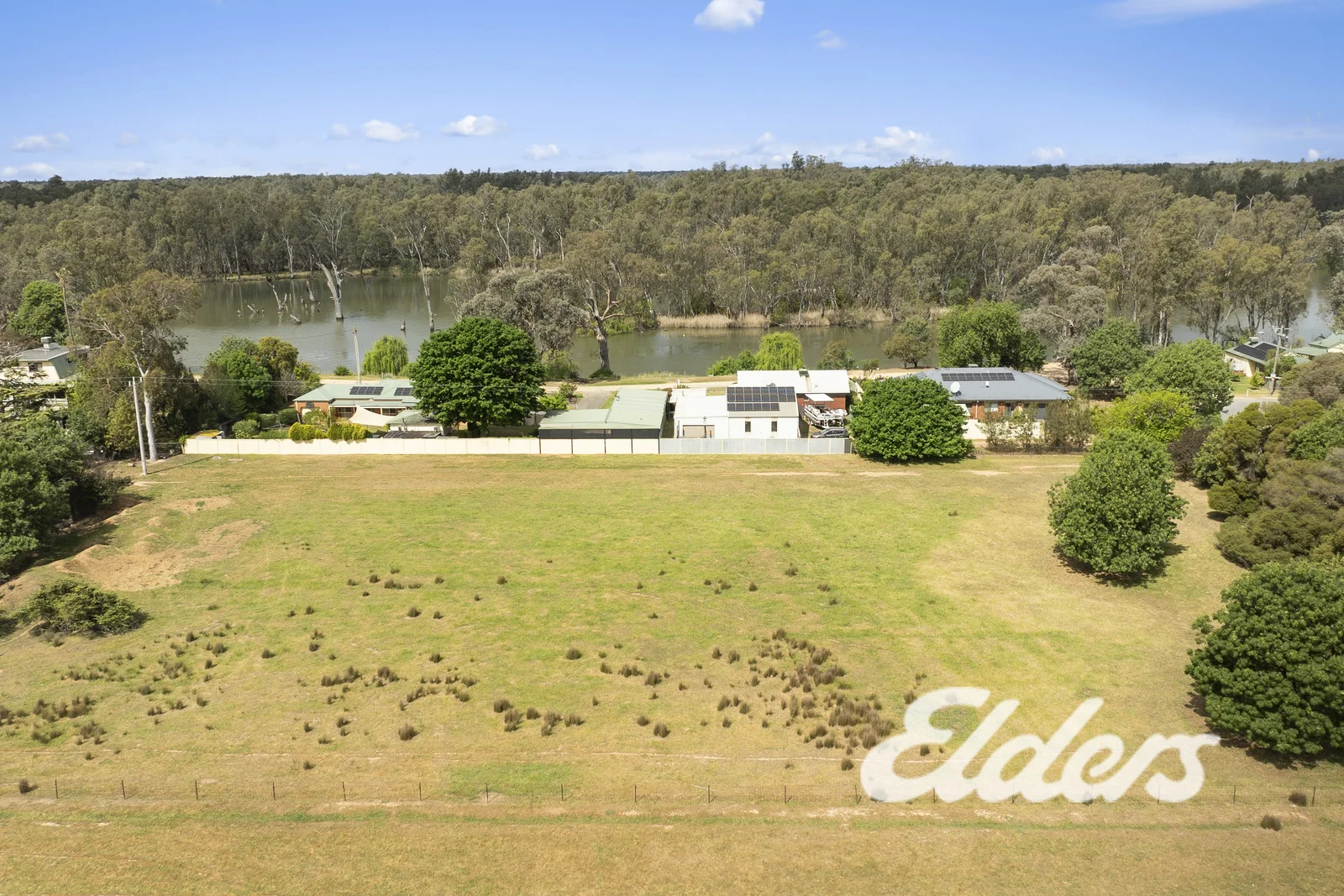 Additional image 9 of 28-30 Austins Road, Bundalong VIC 3730