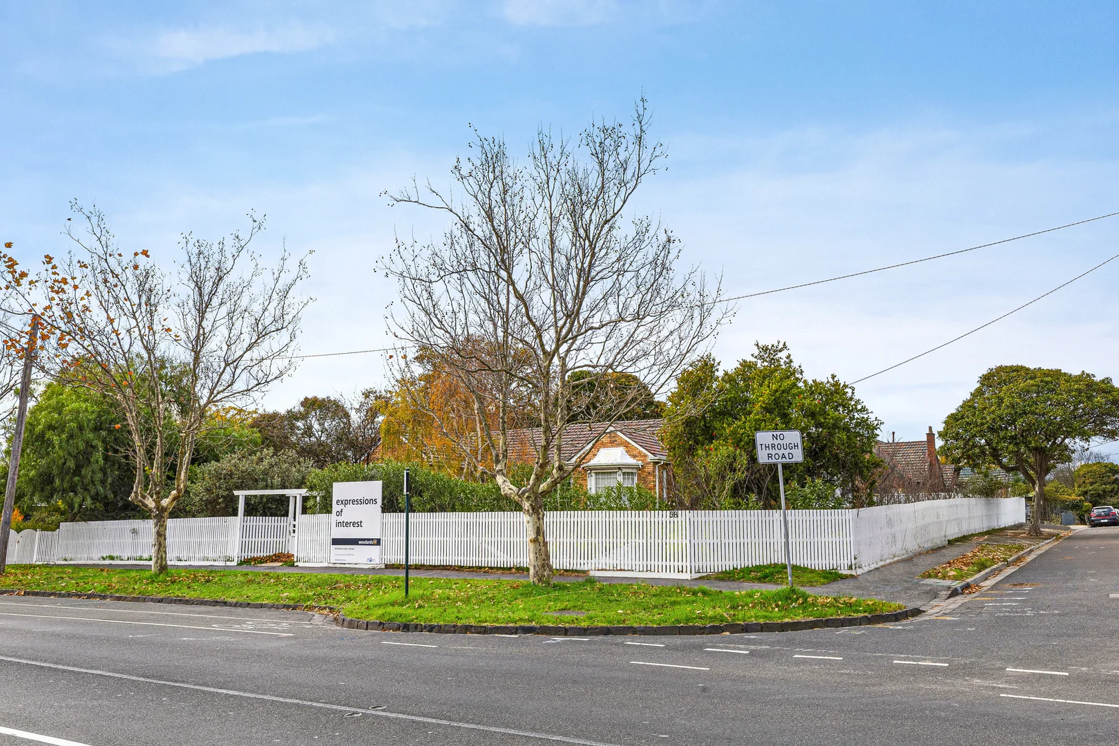 Additional image 15 of 98 Atkinson Street, Oakleigh VIC 3166