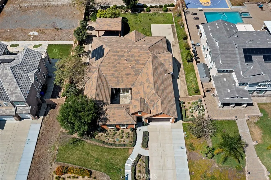 Additional image 127 of 6336 Sloane Court, Rancho Cucamonga, CA 91739