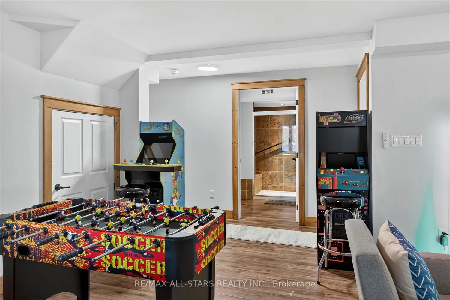 Additional image 13 of 38 Pheasant Street