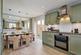 Additional image 2 of Plot 160, The Pepper at Poppy Place, Driffield, Off A614 YO25