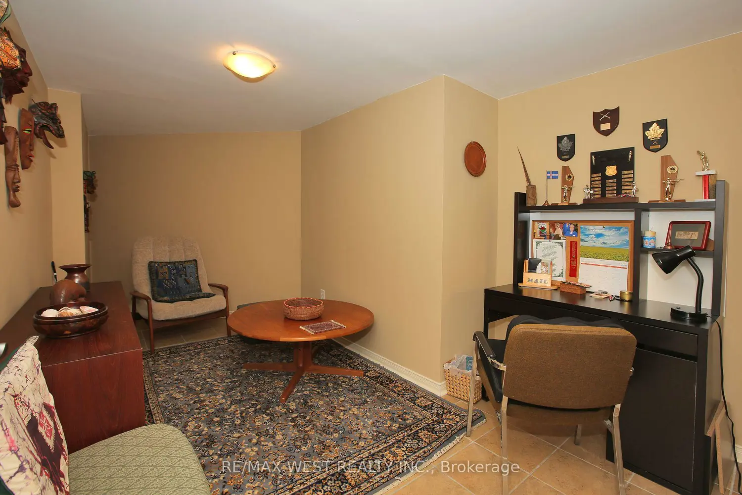 Additional image 12 of 32 Church Street 223