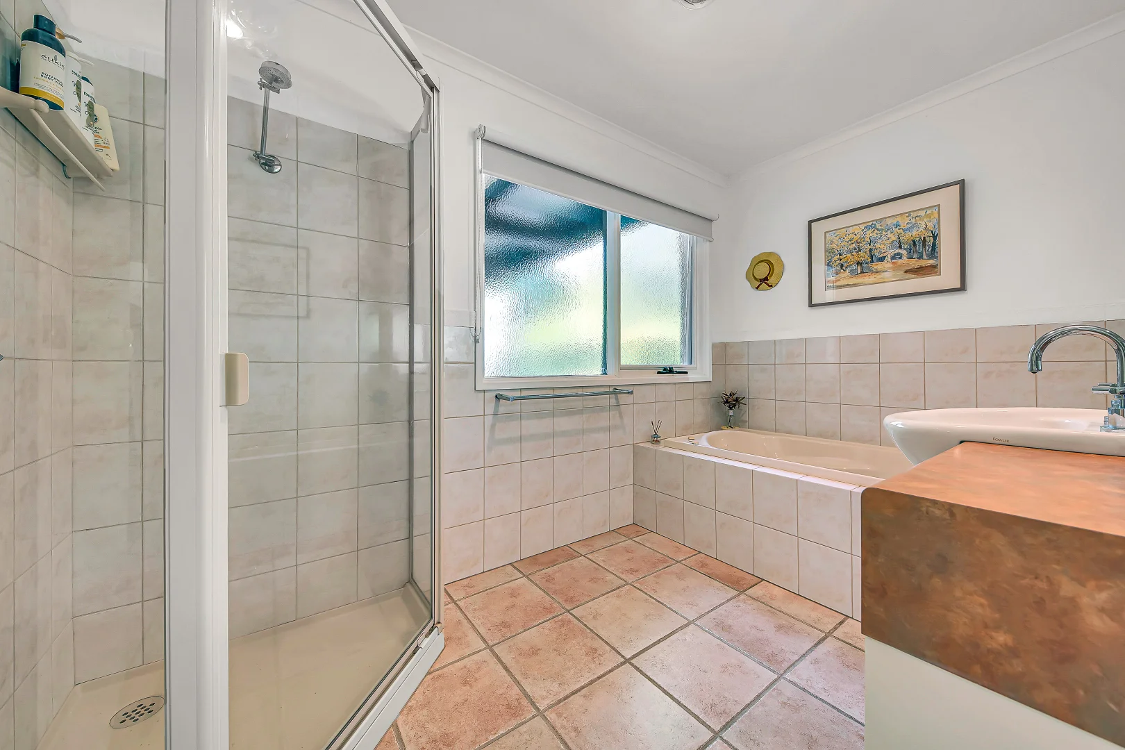 Additional image 14 of 23 Bakers Gully Road, Bright VIC 3741