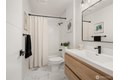 Additional image 27 of 13517 246th Ave SE, Issaquah, WA, 98027