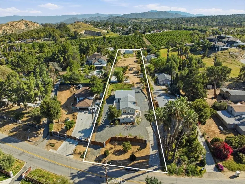 Additional image 52 of 2317 Grace St, Riverside, CA 92504