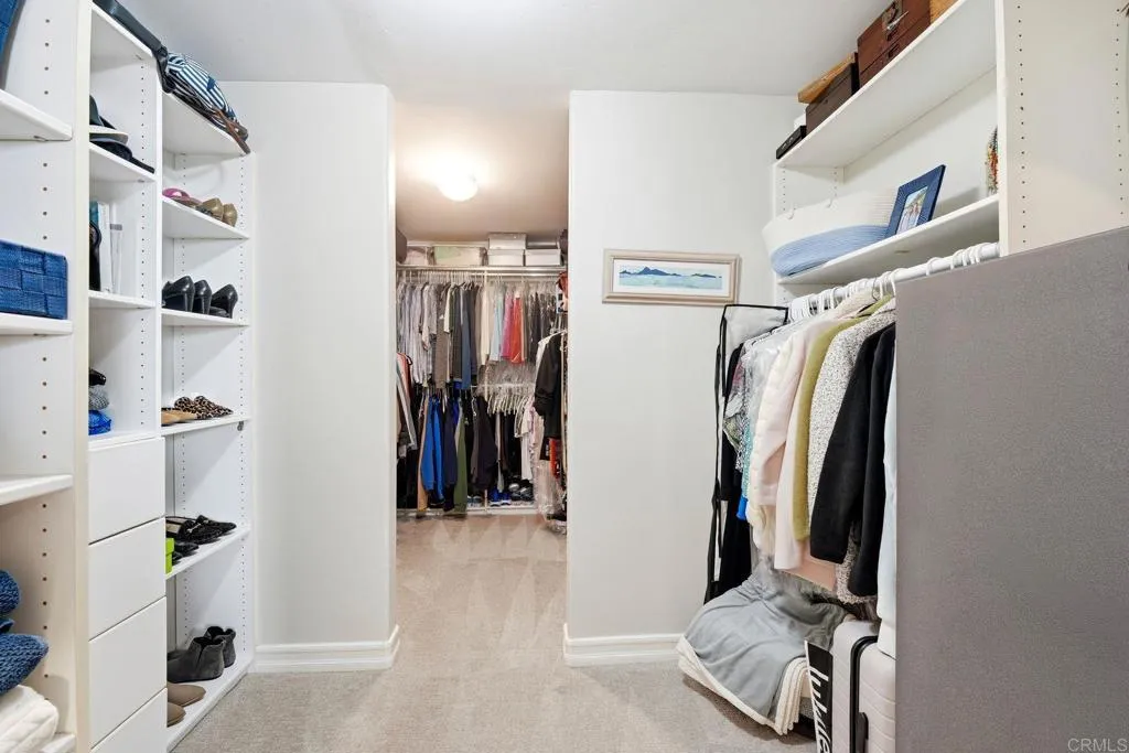 Additional image 64 of 1839 Freda Lane, Cardiff By The Sea, CA 92007