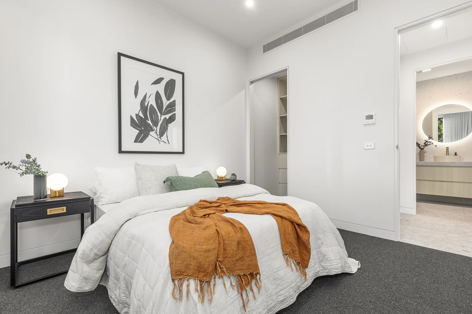 Additional image 10 of 16 Allfrey Street, Brighton East VIC 3187