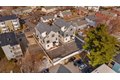 Additional image 37 of 15 S Waverly St, Boston, MA, 02135