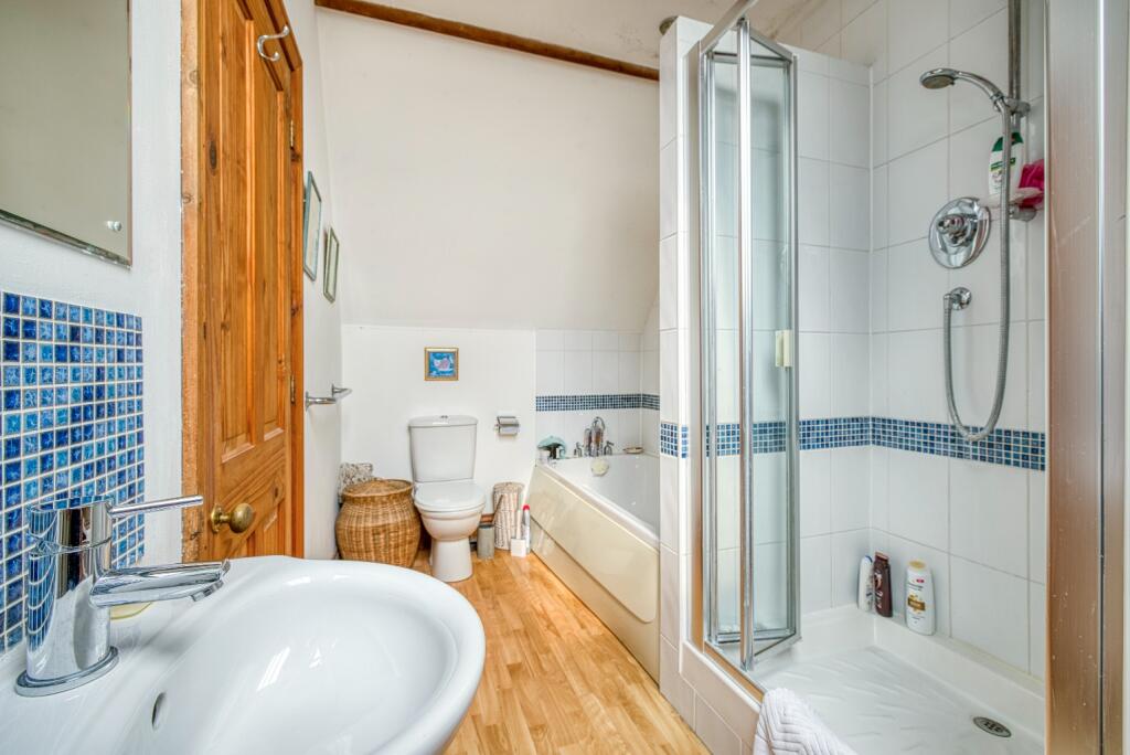 Additional image 21 of 2, Old Ansford Inn, Castle Cary