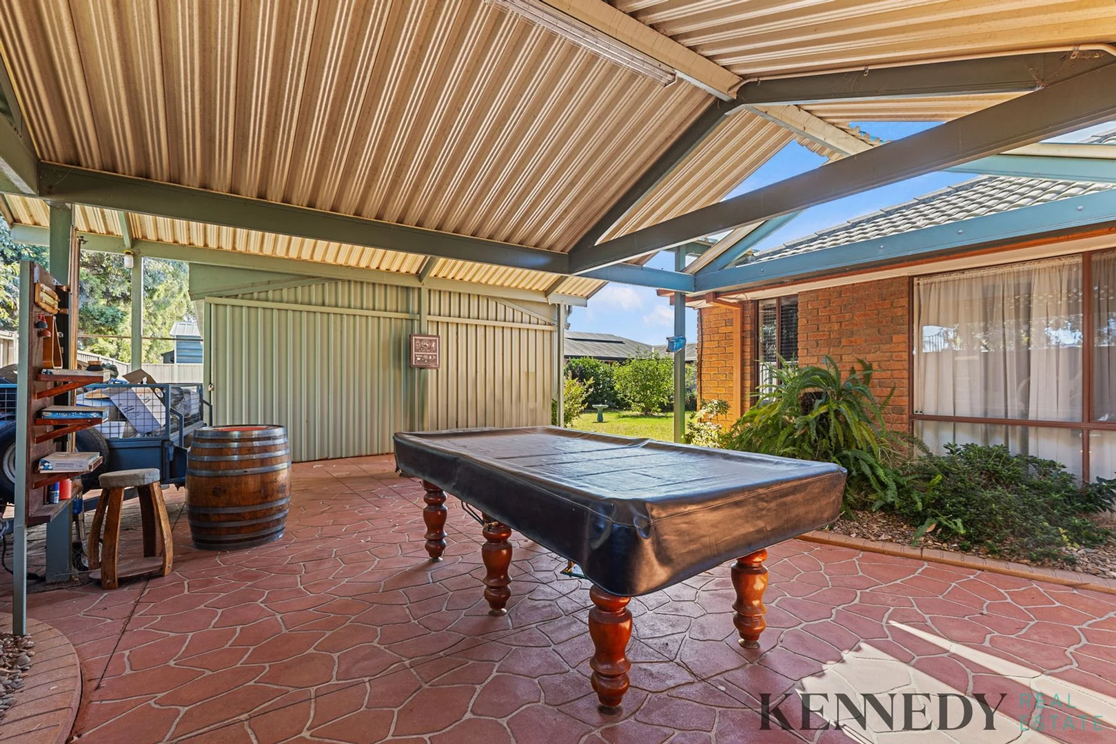 Additional image 15 of 19 Campbellfield Drive, Yarrawonga VIC 3730
