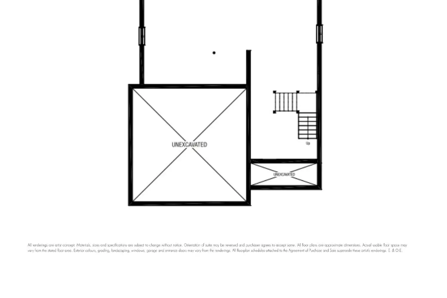 Additional image 4 of 431 Klein Circle