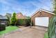 Additional image 10 of Moor Lane South, Ravenfield, Rotherham