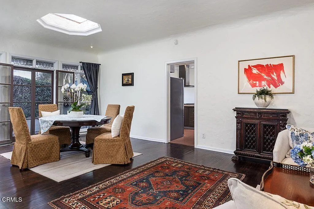 Additional image 11 of 3364 Yorkshire Road, Pasadena, CA 91107