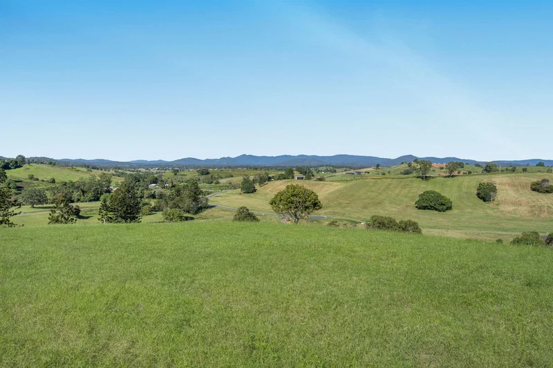 Additional image 20 of Bond Road, King Scrub QLD 4521