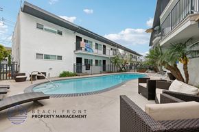 Additional image 2 of 1401-1409 Superior Ave., Newport Beach, CA, 92663