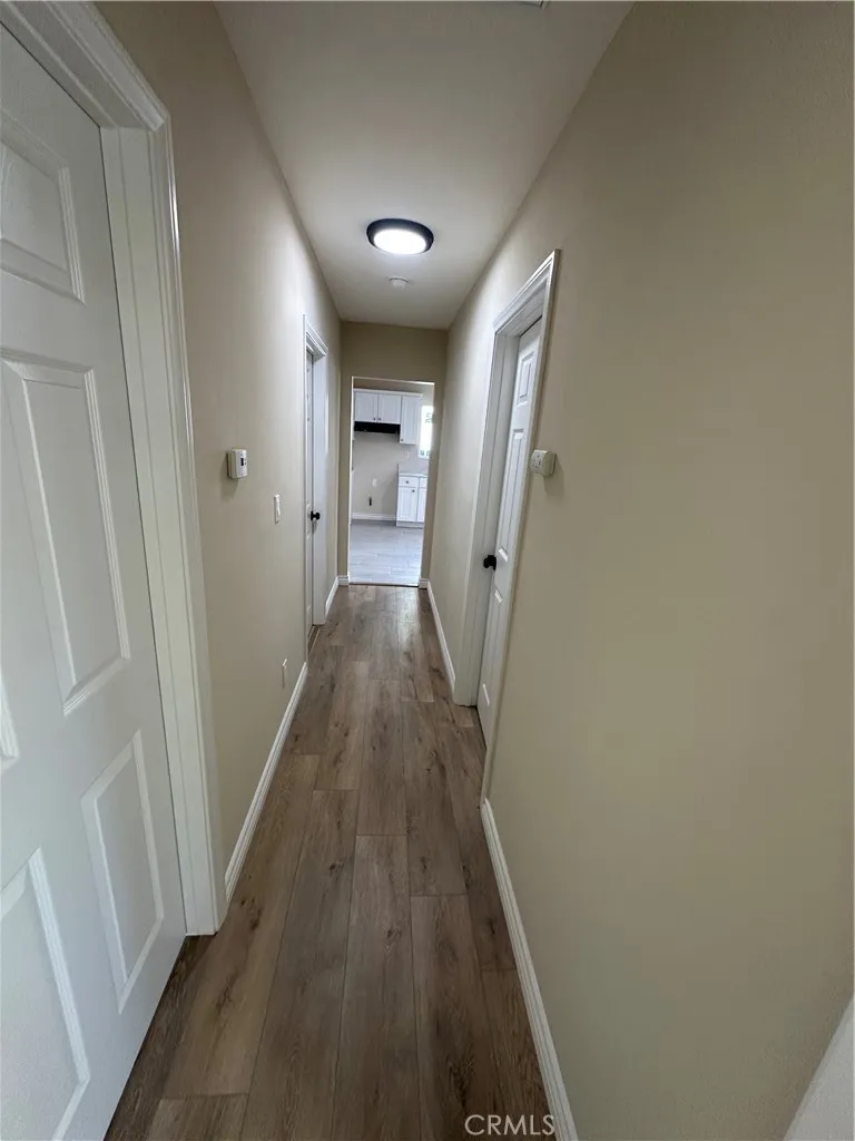Additional image 22 of 209 E 11th Street, San Bernardino, CA 92410
