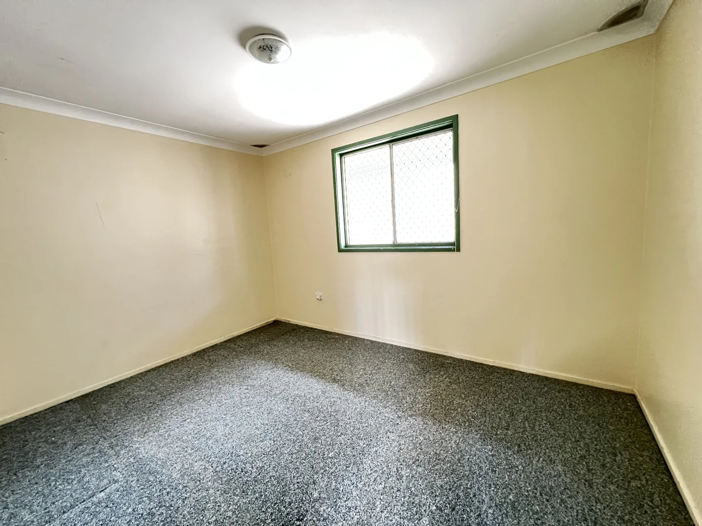 Additional image 10 of 280 Ramsay Road, Kemps Creek NSW 2178