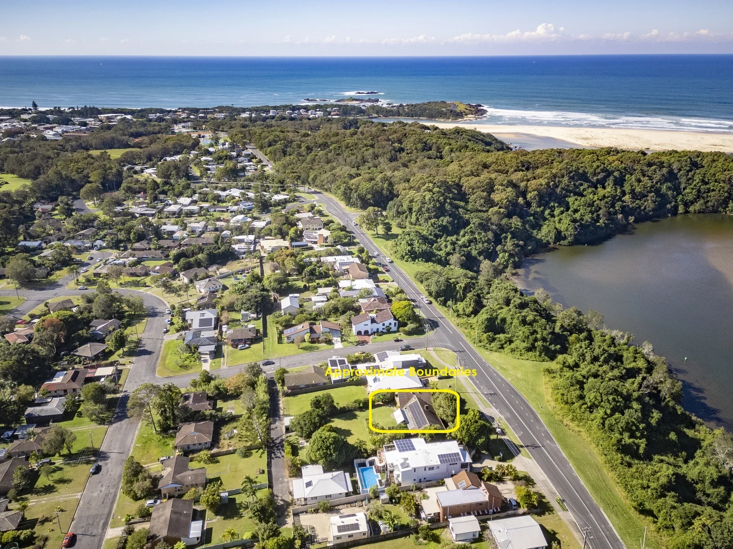 Additional image 28 of 130 Lyons Rd, Sawtell NSW 2452