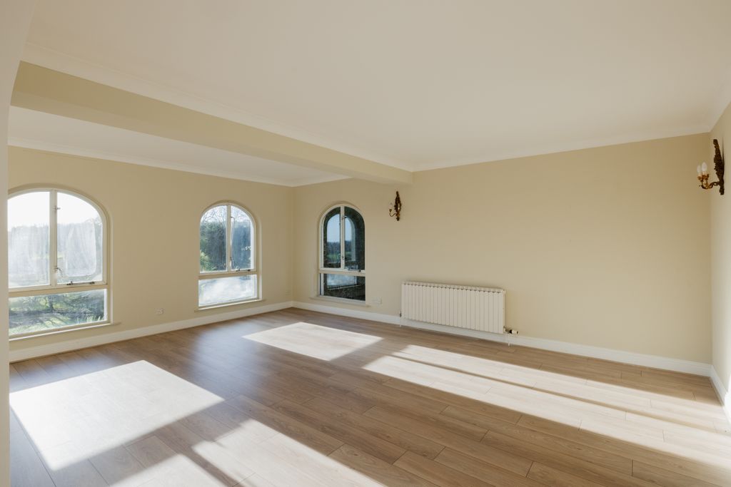Additional image 17 of 5 bed detached house to rentLe Petit Catillon, Grouville, Jersey JE3