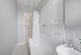 Additional image 11 of 26 (3F1) Albion Road, Edinburgh, EH7