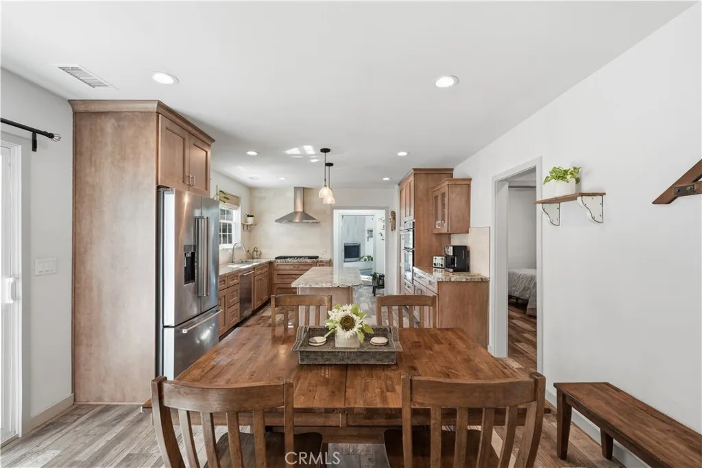 Additional image 11 of 5640 E Parkcrest St, Long Beach, CA 90808