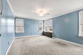 Additional image 11 of 111 Den Quarry Rd, Lynn, MA, 01904