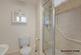 Additional image 34 of Charter Court, Retford