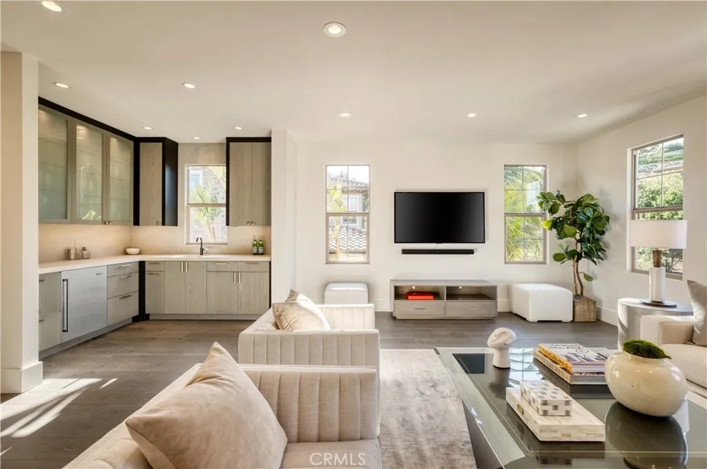 Additional image 55 of 24 Via Carina, San Clemente, CA 92673