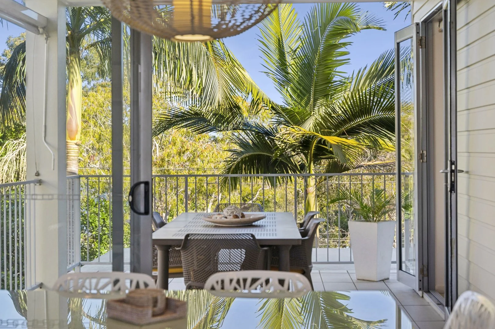 Additional image 3 of 16/152-158 Noosa Parade, Noosaville QLD 4566