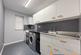 Additional image 2 of Willow Road, Balderton NG24