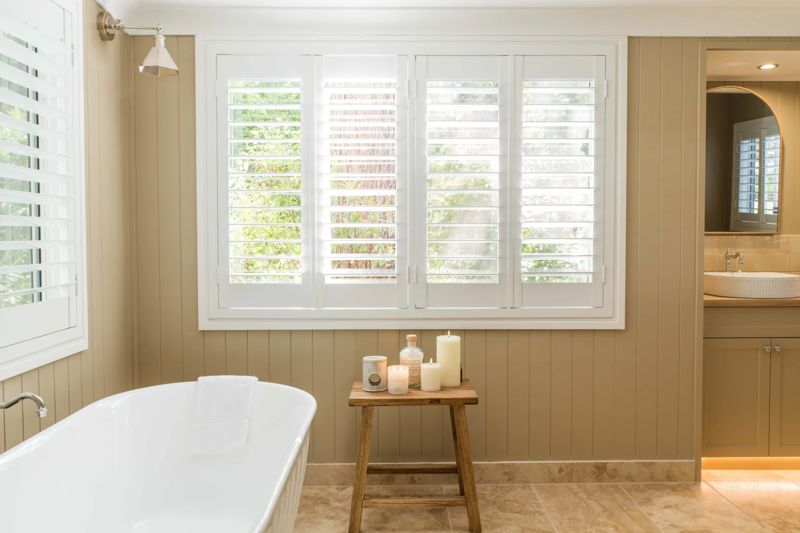 Additional image 49 of 13-17 Munro Court, Tamborine Mountain QLD 4272