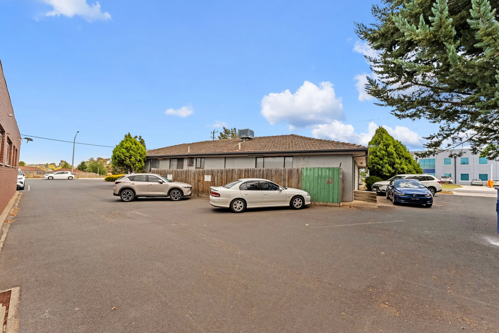 Additional image 9 of 34 & 36 Gap Road, Sunbury VIC 3429